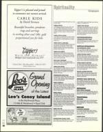 image of December 13, 2002 - number 62