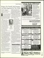 image of December 13, 2002 - number 63