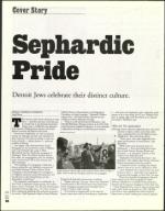 image of December 13, 2002 - number 64