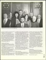 image of December 13, 2002 - number 65