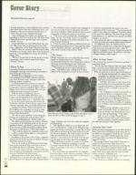 image of December 13, 2002 - number 66