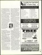 image of December 13, 2002 - number 67