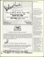 image of December 13, 2002 - number 68