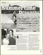 image of December 13, 2002 - number 69