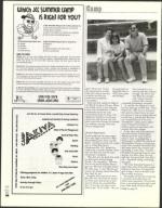 image of December 13, 2002 - number 70