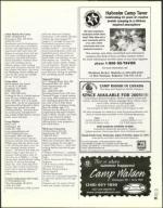 image of December 13, 2002 - number 73