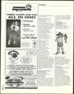 image of December 13, 2002 - number 74