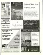 image of December 13, 2002 - number 75