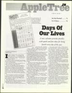 image of December 13, 2002 - number 76