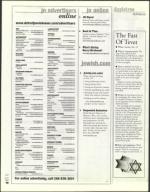 image of December 13, 2002 - number 78