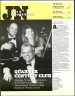 image of December 13, 2002 - number 79