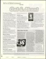 image of December 13, 2002 - number 80