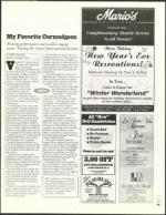 image of December 13, 2002 - number 81