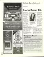 image of December 13, 2002 - number 82