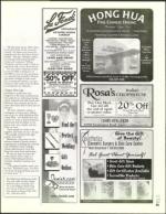 image of December 13, 2002 - number 83