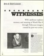 image of December 13, 2002 - number 84