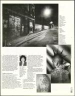 image of December 13, 2002 - number 85