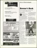 image of December 13, 2002 - number 86