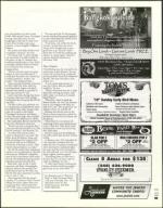 image of December 13, 2002 - number 87