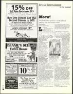 image of December 13, 2002 - number 88