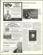 image of December 13, 2002 - number 90