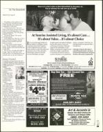 image of December 13, 2002 - number 91