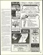 image of December 13, 2002 - number 93