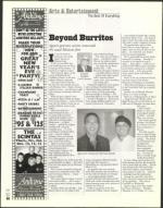 image of December 13, 2002 - number 94