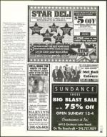 image of December 13, 2002 - number 95