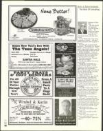 image of December 13, 2002 - number 96