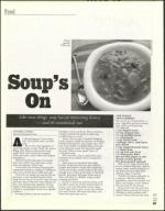 image of December 13, 2002 - number 99