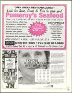 image of December 13, 2002 - number 103