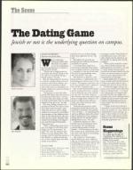 image of December 13, 2002 - number 104