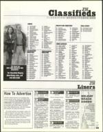 image of December 13, 2002 - number 105