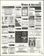 image of December 13, 2002 - number 109