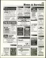 image of December 13, 2002 - number 110