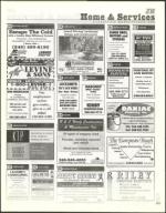 image of December 13, 2002 - number 111