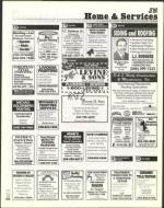 image of December 13, 2002 - number 112