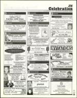 image of December 13, 2002 - number 113