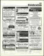 image of December 13, 2002 - number 114