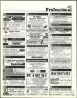 image of December 13, 2002 - number 115