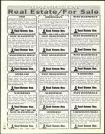 image of December 13, 2002 - number 118