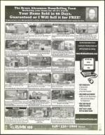 image of December 13, 2002 - number 119