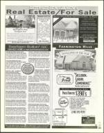 image of December 13, 2002 - number 121