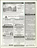 image of December 13, 2002 - number 122