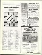 image of December 13, 2002 - number 123