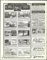 image of December 13, 2002 - number 124