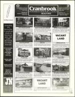 image of December 13, 2002 - number 125