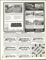 image of December 13, 2002 - number 126