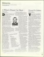 image of December 13, 2002 - number 127